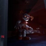 Five Nights at Freddy's: Help Wanted Free PC Download