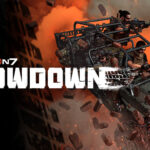 Operation7: Showdown Free PC Download