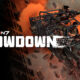 Operation7: Showdown Free PC Download
