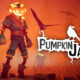 Pumpkin Jack Free PC Download