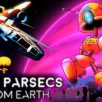 Two Parsecs From Earth Free PC Download