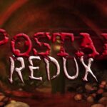 POSTAL Redux Free PC Download