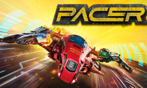 Pacer Free PC Download