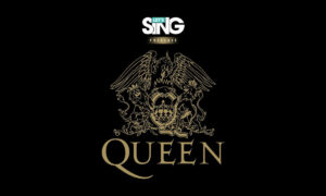 Let's Sing Queen Free PC Download