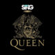 Let's Sing Queen Free PC Download