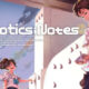 Robotics;Notes Elite Free PC Download