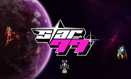 Star99 Free PC Download