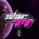 Star99 Free PC Download
