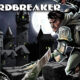Swordbreaker the Game Free PC Download