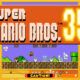 Super Mario Bros. 35 Free PC Download