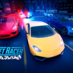 Street Racer Underground Free PC Download