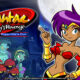 Shantae: Risky's Revenge - Director's Cut Free PC Download