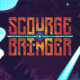 ScourgeBringer Free PC Download