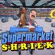 Supermarket Shriek Free PC Download