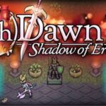 9th Dawn III: Shadow of Erthil Free PC Download