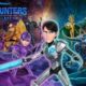 Trollhunters: Defenders of Arcadia Free PC Download