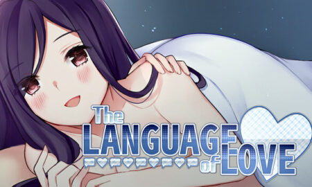 The Language of Love Free PC Download