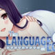 The Language of Love Free PC Download