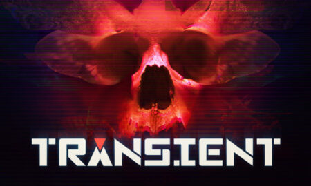 Transient Free PC Download