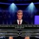 Who Wants to Be A Millionaire Free PC Download