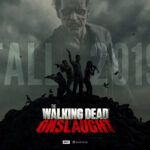 The Walking Dead Onslaught Free PC Download