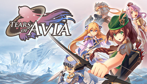Tears of Avia Free PC Download