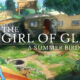 The Girl of Glass: A Summer Bird's Tale Free PC Download