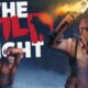 The Wild Eight Free PC Download