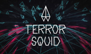 Terror Squid Free PC Download