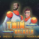 Twin Breaker: A Sacred Symbols Adventure Free PC Download
