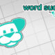 Word Sudoku by POWGI Free PC Download