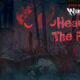 Werewolf: The Apocalypse - Heart of the Forest Free PC Download