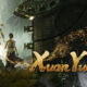 Xuan-Yuan Sword VII Free APK Download