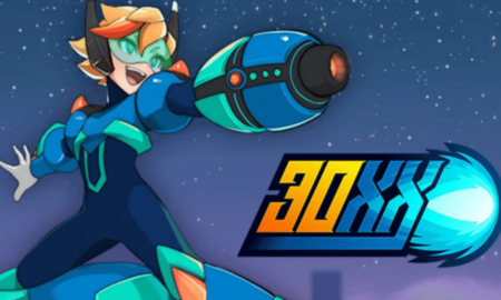 30XX Free PC Download