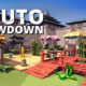 Akuto: Showdown Free PC Download