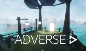 Adverse Free PC Download