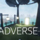 Adverse Free PC Download