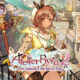 Atelier Ryza 2: Lost Legends & the Secret Fairy Free PC Download