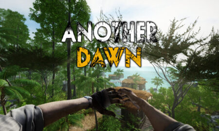 Another Dawn Free PC Download