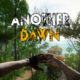 Another Dawn Free PC Download