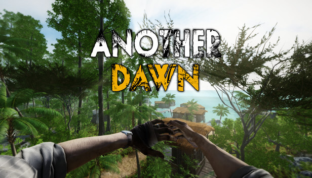 Another Dawn Free PC Download