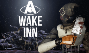 A Wake Inn Free PC Download