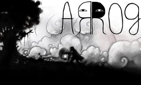 Arrog Free PC Download