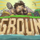 Aground Free PC Download