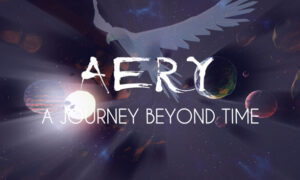 Aery - A Journey Beyond Time Free PC Download