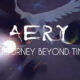 Aery - A Journey Beyond Time Free PC Download