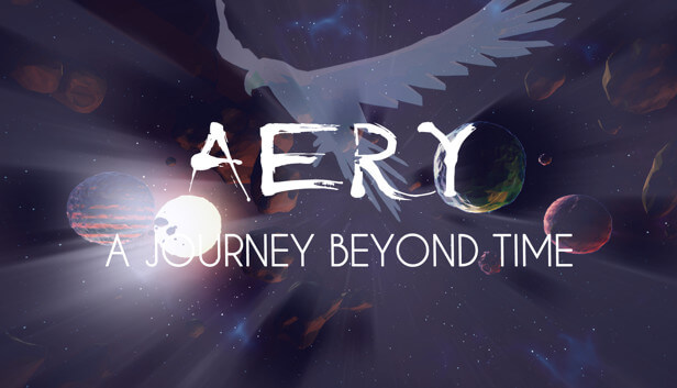 Aery - A Journey Beyond Time Free PC Download