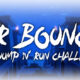 Air Bounce - The Jump 'n' Run Challenge Free PC Download