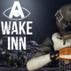 A Wake Inn Free PC Download