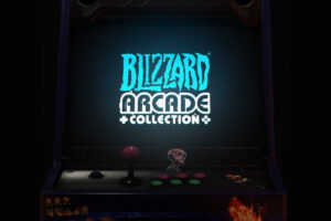 download blizzard arcade collection